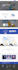 migrate wordpress website to new host or domain