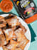 create tasty recipe cooking videos