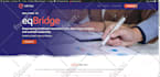 design elegant lawyer website in wordpress