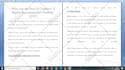 rewrite amazing SEO article writing or blog post