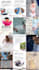 be your instagram content creator