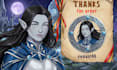 draw dnd character art, fantasy, illustration for concept art