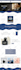 build an automated shopify website, or ecommerce drop shipping store site