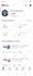 complete youtube channel  monetization requirements