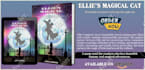 do kindle book promotion or regular book promotion