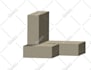 create 2d technical drawings for your product