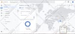 setup google analytics 4, ga4 tags