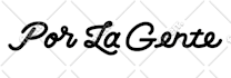 create your name or brand in titleist style font