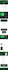 do lua scripting for roblox game, roblox scripter,roblox map,terrain,roblox game