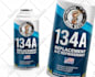 brand product label design and product packaging design for box, bottle or bag