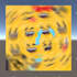 code a shader or compute shader for your unity project