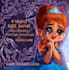 format your childrens book for amazon KDP paperback