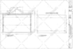 draw professional floor plan and house plan using autocad