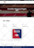 build professional and responsive wordpress website