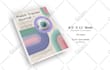 make a KDP low content book for you