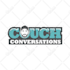 create text or icon logo