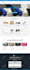 build divi website by divi theme with API key