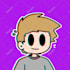 draw your profile picture