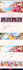 membership website wordpress membership paid membership pro kajabi website