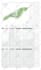 design infographics and charts, illustrator,  powerpoint