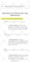 setup and customize brilliant directories website