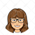create a custom bitmoji account for you