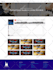 do webflow website, webflow, webflow website design