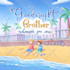create childrens book illustrations in my style