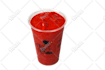 do background removal or cut out images in photoshop