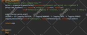 create browser automation with ui vision rpa and python