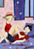 draw amazing comic,  illustrate stories and digital painting for you