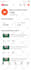 complete youtube channel  monetization requirements