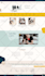 build, design or redesign shopify website, shopify store, dropshipping store
