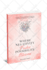 design high converting amazon KDP ebook and paperback cover