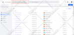 setup google analytics 4 ga4 ecommerce tracking with GTM