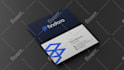 design business card in 24 hrs