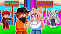 draw amazing cartoon thumbnail