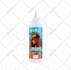 make 3d product mockup on photoshop for website images