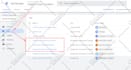 set up google analytics 4 and ga4 ecommerce tracking via GTM