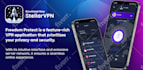 create feature graphic design for your app listing