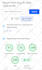 seo optimize and boost up your website for ranking