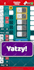 create playable ads and HTML5 games