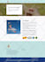 create wordpress paid membership system website