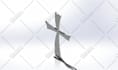 make 3d models with solidworks