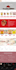 design and redesign ionos web com squarespace godaddy wix website typedream
