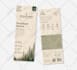 do your cbd, vape, cigarette, cannabis, tincture packaging box design and label