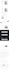 translate wordpress multilingual by using wpml, polylang, translatepress, loco