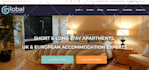 be your assistant for wordpress customization or themeforest any theme editor