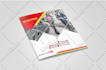 design press kit, media kit, epk with enabled links