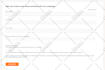 design mailchimp email template, popup form, and automation